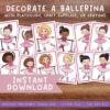lets-decorate-ballerina-playdough-mats (2) lets-decorate-ballerina-playdough-mats (2)