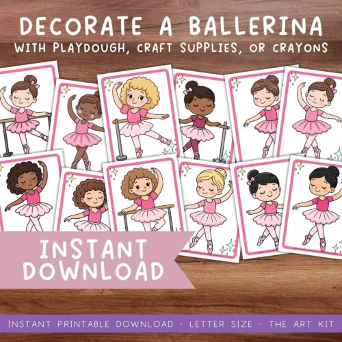 lets-decorate-ballerina-playdough-mats (2) lets-decorate-ballerina-playdough-mats (2)
