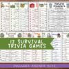 survival-trivia-the-art-kit (1) survival-trivia-the-art-kit