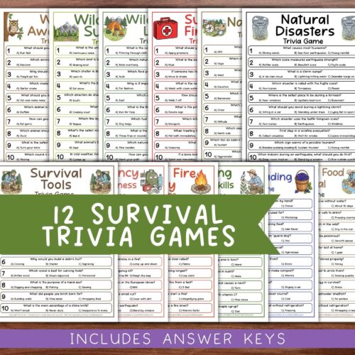 survival-trivia-the-art-kit
