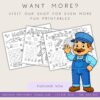 train-printables-for-kids train-printables-for-kids
