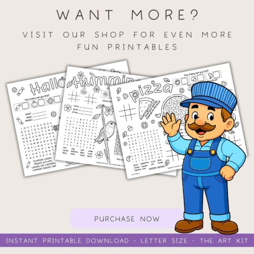 train-printables-for-kids train-printables-for-kids