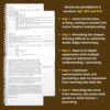 KJV NIV ESV Bible verses homeschool reading plan, daily journaling prompts, scripture memorization, parent or mentor discussion, Christian education resources for homeschoolers.