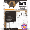 cropped-Z-249-Bats-Cover1.png Bats notebooking project for homeschool, investigative and creative research activity, includes informational text articles, research suggestions, organizational pages, templates, and warning about bat conservation.