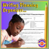 cropped-Z-38-Writing-Planning-Organizer.jpg Writing planning organizer, homeschool resource, educational printable, writing skills, elementary homeschool activity.