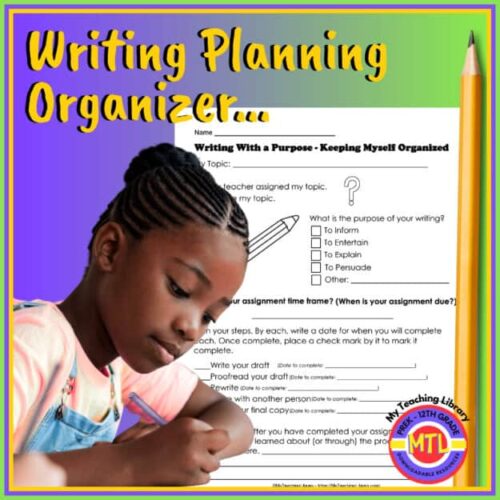 cropped-Z-38-Writing-Planning-Organizer.jpg Writing planning organizer, homeschool resource, educational printable, writing skills, elementary homeschool activity.