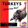 cropped-Z-42-Turkey-lapbook-cover.jpg Turkeys lapbooking unit for homeschool resource co, fun hands-on project for students, Thanksgiving turkey lapbook for homeschooling, educational turkey activities for preschool to 12th grade, interactive homeschool turkey theme project.