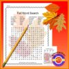 cropped-Z-61-Fall-Word-Search-covera1.jpg Fall Word Search Puzzle for Kids, perfect for preschool to 12th grade homeschooling activities, enhances vocabulary, critical thinking, and autumn themed learning fun.