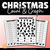 Christmas Search and Find Activity 1 Christmas Search and Find Activity sampling of what is included