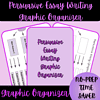 1-Thumbnail-Cover-Persuasive-Essay-Writing-Graphic-Organizer-.png