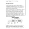 10-worldhistory-parti-student_Page48.jpg Egypt history, ancient Egypt timeline, Egyptian civilization, Egypt pyramids, Egyptian pharaohs, homeschool history resources, early civilizations, ancient history education, Egypt monarchy, Nile River civilization.