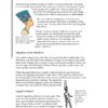 10-worldhistory-parti-student_Page51.jpg Ancient Egypt history education, Nile River significance, Egyptian religion, Pharaohs, Egyptian culture, homeschooling resources, ancient civilizations, studying ancient Egypt, homeschooling history curriculum.