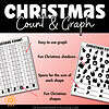 Christmas Search and Find Activity 2 Christmas Search and Find Activity sampling of what is included