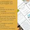 2 Comprehensive homeschool Advent learning resource with daily schedules, scripture journals, literature guides, linked resources, countdown garland, video tutorials, hymn MP3s, recipe ideas, art lessons, and more.