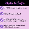 2-Whats-Included-2025-August-ELA-Bell-Ringers.png High School 2025 August ELA Bell Ringers