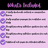 2-Whats-Included-21-Day-Resurrection-Day-Devotional-Journal.png 21-Day Resurrection Day Devotional Journal