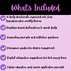2-Whats-Included-31-Day-Challenge-What-We-Already-Have-in-Christ-Devotional-Journal.png 31-Day Challenge: What We Already Have in Christ
