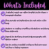 2-Whats-Included-5-Paragraph-Essay-Outline-with-Instructions.png Detailed homeschool essay template with outline, prompts, guidance, and tips to craft strong thesis statements and focused body paragraphs for effective academic writing.