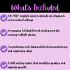 2-Whats-Included-50-High-School-ELA-A-Season-to-Write_-Holiday-Reflection-Prompts-Note-Taking-Sheets-and-a-Rubric.png Homeschool resource co printable homeschooling materials, holiday-themed writing prompts, note-taking sheets, grading rubrics, classroom organization tools, homeschool classroom resources, educational printables for homeschool moms.
