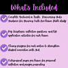 2-Whats-Included-Anchored-in-Truth_-Discovering-Gods-Guidance-for-Growing-Faith-1.png Homeschool resource co biblical homeschool lesson plans, faith-based education, Christian homeschooling curriculum, Bible study for kids, homeschooling resources for faith-based learning.