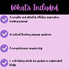 A detailed cellular respiration reading passage with critical thinking questions, an answer key, and note-taking sheets for homeschool science education.