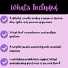A detailed reading comprehension resource for homeschool students, including guided questions, note-taking worksheets, and analysis of complex reading passages on dreams and unconscious processes.