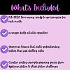 No-prep homeschooling resources with monthly plans, engaging daily activities, grammar lessons, and creative writing prompts, designed for homeschooling families seeking comprehensive, easy-to-use educational materials.