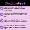 Comprehensive homeschool reading resources including analytical questions, answer keys, and note-taking sheets to enhance critical thinking and student comprehension for homeschooling success.