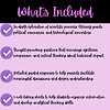 2-Whats-Included-High-School-Famous-People-in-History-Reading-Passage-Q-A-and-Note-Taking-Sheets.png In-depth exploration of scientific pioneers, literary giants, political visionaries, and technological innovators for homeschool learning resources.