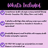 2-Whats-Included-High-School-Literary-Elements-Doodle-Notes.png Comprehensive homeschool note pages covering literary elements, conflict, characters, and themes for effective homeschool resources and educational planning.