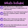 2-Whats-Included-High-School-Rock-Legends-Alternative-Voices-A-Comprehensive-Music-History-Reading-Passage-Bundle-.png British Alternative Music, Heavy Metal Legend Biographical Studies, Reverse Contemporary Rock Analysis, comprehensive reading passages, analytical questions, answer keys, homeschool resources, educational tools for homeschooling.