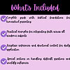 2-Whats-Included-How-to-be-a-Godly-Homeschool-Parent-in-an-Ungodly-World.png Complete homeschool homeschooling guide with biblical faith-based foundations, academic subjects, devotional content, and handling difficult questions for homeschooling families.