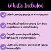 2-Whats-Included-Memory-From-Eidetic-to-Amnesia-Reading-Passage-Q-A-and-Note-Taking-Sheets.png High School Memory: From Eidetic to Amnesia Reading Passage, Q & A, and Note-Taking Sheets