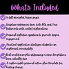 2-Whats-Included-Overcoming-Temptation.png Overcoming Temptation Bible Lesson