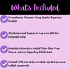 2-Whats-Included-Persuasive-Essay-Writing-Graphic-Organizer-with-Instructions.png