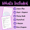 2-Whats-Included-The-History-and-Future-of-Tax-Day.png NO-PREP Teaching Resource on The History and Future of Tax Day