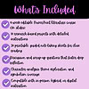 2-Whats-Included-The-Outsiders-PowerPoint-Research-Projects-and-Note-Taking-Sheets.png 1. Homeschool resource course includes editable PowerPoint lessons, research projects, printable note-taking sheets, discussion questions, character analysis, and hybrid or digital instruction options.
