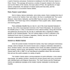 Homeschool resource co, homeschool educational materials, summer games and activities, modern curriculum, traditional and modern educational resources for homeschoolers.