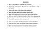 2024 Summer Games Full Unit Study