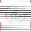1. Homeschool resource for 2024 Summer Olympics note-taking sheets, printable and educational, ideal for homeschool learning and Olympic history activities.
