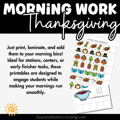 November Writing Prompts 3 November Writing Prompts sampling of pages included