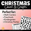 Christmas Search and Find Activity 3 Christmas Search and Find Activity sampling of what is included