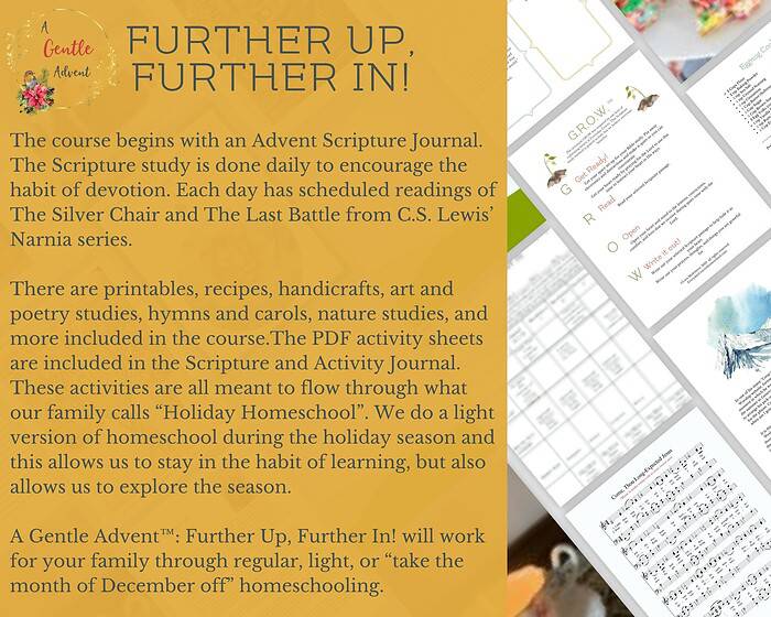3 Advent scripture journal for homeschool, holiday homeschooling resources, family devotional activity, Christmas Bible study, seasonal homeschool curriculum, homeschool holiday planner, faith-based homeschooling, Bible study activities for families, Christmas homeschool resources.