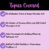 10-Day Teen Devotional on Speak Life: Words & Wisdom