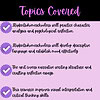 3 - Topics Covered - 20 High School Christmas Photo Writing Prompts Bundle 3-Topics-Covered-20-High-School-Christmas-Photo-Writing-Prompts-Bundle-.jpg