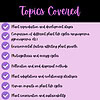 3-Topics-Covered-20-Plant-Life-Cycle-Writing-Prompts-and-20-Note-Taking-Sheets.png High School Plant Life Cycle Science Writing Prompts
