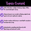 3-Topics-Covered-2025-October-ELA-Bell-Ringers.png 2025 October ELA Bell Ringers