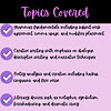 3-Topics-Covered-2025-October-November-and-December-ELA-Bell-Ringers-Quarter.png 1. Homeschool resources for teaching grammar, creative writing, poetry analysis, and literary devices, ideal for homeschooling curriculum and supplemental learning.