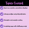 3-Topics-Covered-2025-September-ELA-Bell-Ringers.png High School 2025 September ELA Bell Ringers