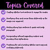 3-Topics-Covered-5-Paragraph-Essay-Outline-with-Instructions.png Effective homeschool writing tips for crafting strong essays, thesis statements, and topic sentences. Improve your homeschooling curriculum with these proven strategies for engaging and educating students.